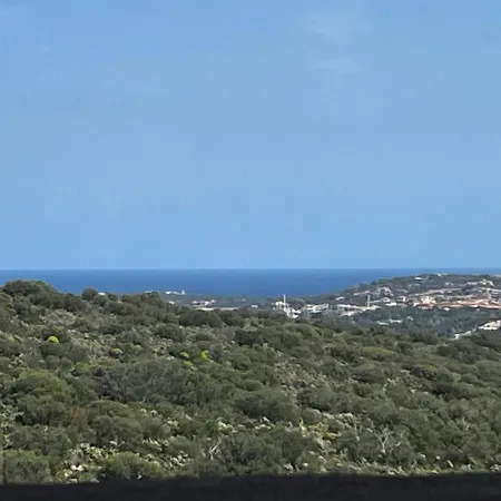 Vacation Home-cugnana Cugnana Verde